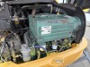 2008 Volvo L35B Pro Compact Wheel Loader - 14