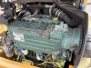 2008 Volvo L35B Pro Compact Wheel Loader - 15