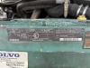 2008 Volvo L35B Pro Compact Wheel Loader - 16