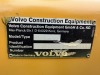 2008 Volvo L35B Pro Compact Wheel Loader - 17