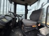 2008 Volvo L35B Pro Compact Wheel Loader - 18