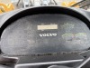 2008 Volvo L35B Pro Compact Wheel Loader - 19