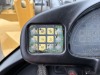 2008 Volvo L35B Pro Compact Wheel Loader - 21