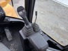 2008 Volvo L35B Pro Compact Wheel Loader - 22