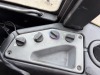 2008 Volvo L35B Pro Compact Wheel Loader - 23