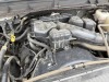 2014 Ford F350 SD Flatbed Truck - 11