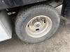 2014 Ford F350 SD Flatbed Truck - 17