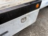 2014 Ford F350 SD Flatbed Truck - 20