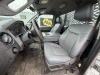 2014 Ford F350 SD Flatbed Truck - 21