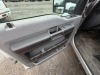 2014 Ford F350 SD Flatbed Truck - 22