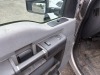 2014 Ford F350 SD Flatbed Truck - 23