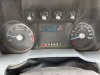 2014 Ford F350 SD Flatbed Truck - 24