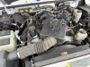2007 Ford Ranger Extra Cab 4X4 Pickup - 11