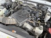 2007 Ford Ranger Extra Cab 4X4 Pickup - 12