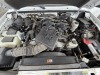 2007 Ford Ranger Extra Cab 4X4 Pickup - 13