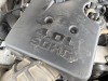 2007 Ford Ranger Extra Cab 4X4 Pickup - 14