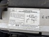 2007 Ford Ranger Extra Cab 4X4 Pickup - 15