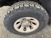 2007 Ford Ranger Extra Cab 4X4 Pickup - 16
