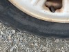 2007 Ford Ranger Extra Cab 4X4 Pickup - 17