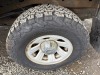 2007 Ford Ranger Extra Cab 4X4 Pickup - 18