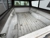 2007 Ford Ranger Extra Cab 4X4 Pickup - 20