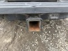2007 Ford Ranger Extra Cab 4X4 Pickup - 21