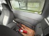 2007 Ford Ranger Extra Cab 4X4 Pickup - 22