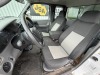 2007 Ford Ranger Extra Cab 4X4 Pickup - 23
