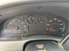 2007 Ford Ranger Extra Cab 4X4 Pickup - 25