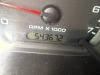 2007 Ford Ranger Extra Cab 4X4 Pickup - 26
