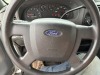 2007 Ford Ranger Extra Cab 4X4 Pickup - 27