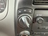 2007 Ford Ranger Extra Cab 4X4 Pickup - 28