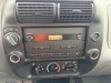 2007 Ford Ranger Extra Cab 4X4 Pickup - 29