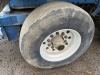 2004 Beall Quad-Axle Pup Trailer - 8