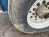 2004 Beall Quad-Axle Pup Trailer - 9