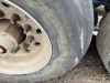 2004 Beall Quad-Axle Pup Trailer - 11