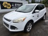 2014 Ford Escape SE 4WD SUV