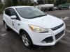 2014 Ford Escape SE 4WD SUV - 2