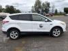 2014 Ford Escape SE 4WD SUV - 3