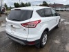 2014 Ford Escape SE 4WD SUV - 4