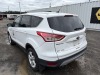 2014 Ford Escape SE 4WD SUV - 6