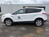 2014 Ford Escape SE 4WD SUV - 7