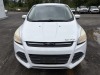 2014 Ford Escape SE 4WD SUV - 8