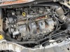 2014 Ford Escape SE 4WD SUV - 11