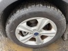 2014 Ford Escape SE 4WD SUV - 15