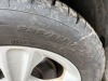 2014 Ford Escape SE 4WD SUV - 16