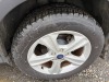 2014 Ford Escape SE 4WD SUV - 17