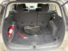 2014 Ford Escape SE 4WD SUV - 20