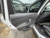 2014 Ford Escape SE 4WD SUV - 22
