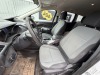 2014 Ford Escape SE 4WD SUV - 23